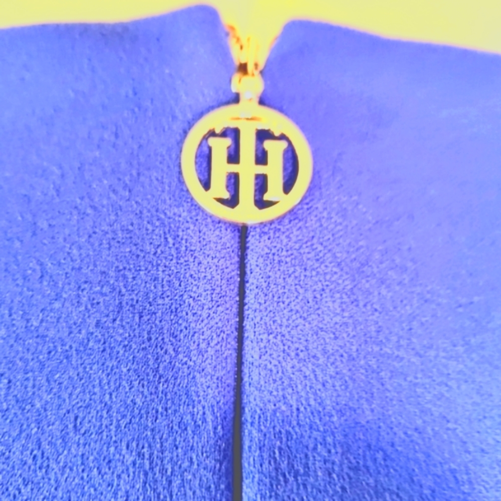 Tommy Hilfiger Dress office church family holidays 8p - Picture 5 of 6